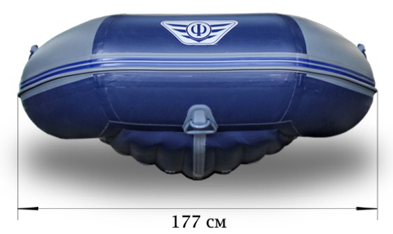 Флагман 380 Флагман 380