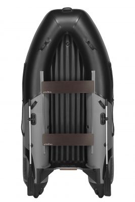 Адмирал 325 S НДНД