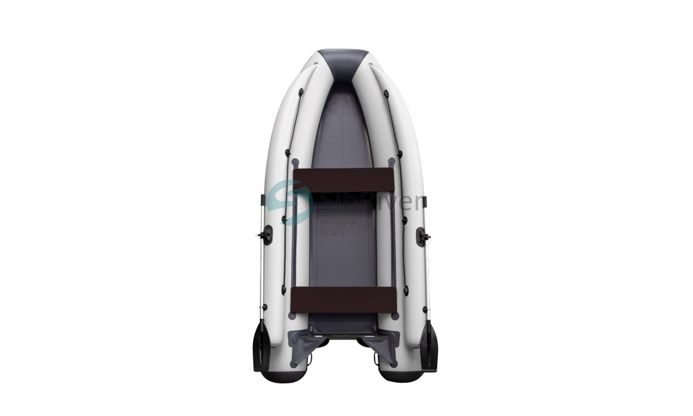 Аляска 360 drive lux