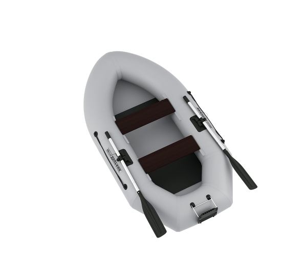 Stream Дельфин 2+ Stream Дельфин 2+