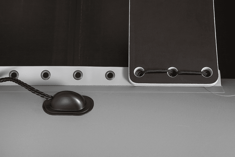 Фрегат 310 Pro