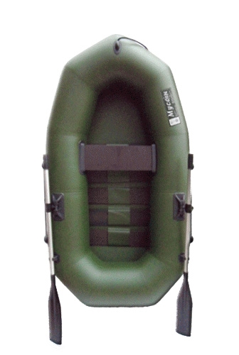 Муссон Р 220 РС