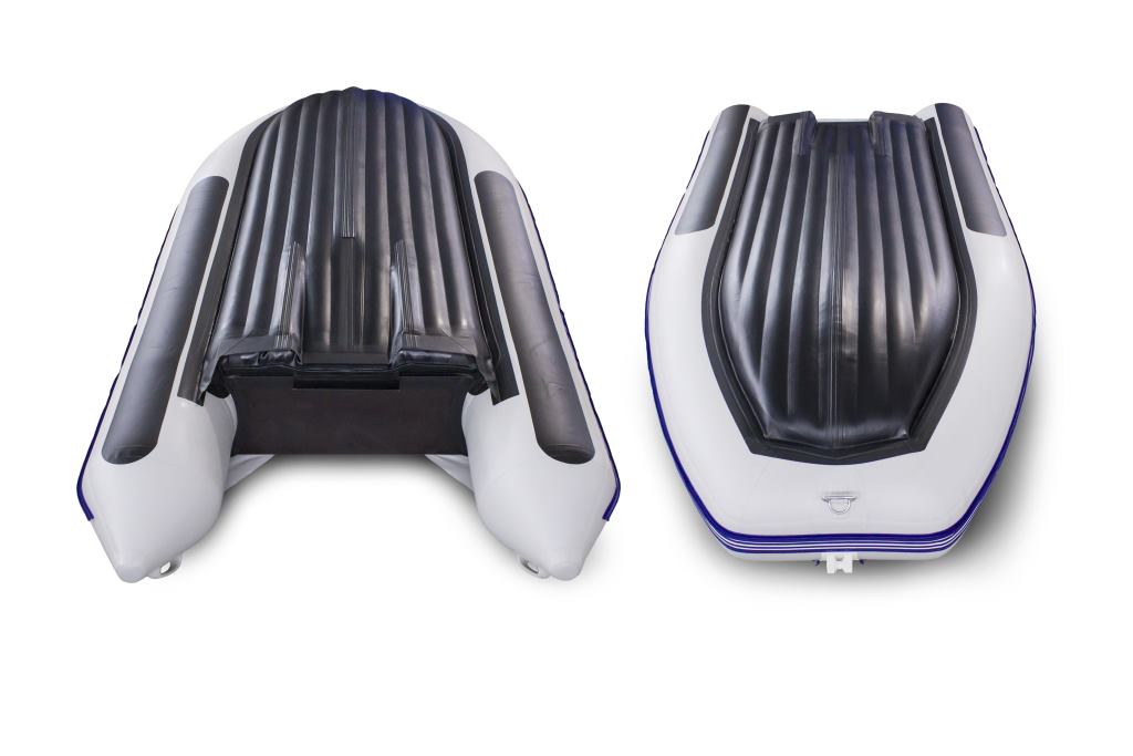 Солар 380 Jet Tunnel Солар 380 Jet Tunnel