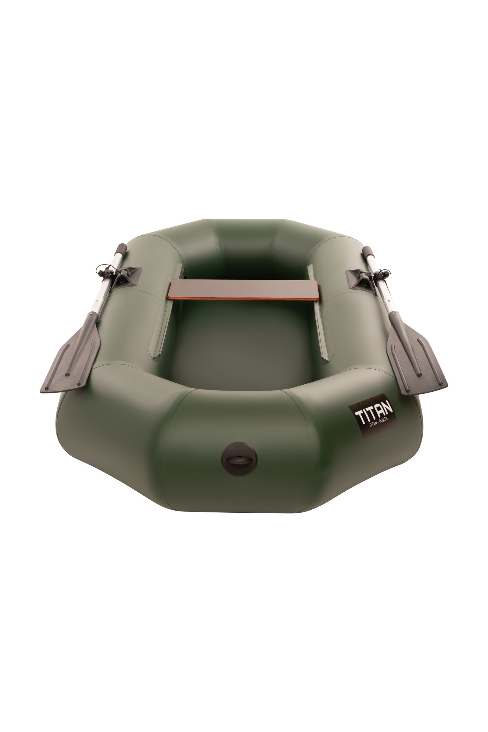 Titan 220 Лайт Titan 220 Лайт