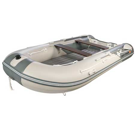 Quick Stream RU3-340 Quick Stream RU3-340