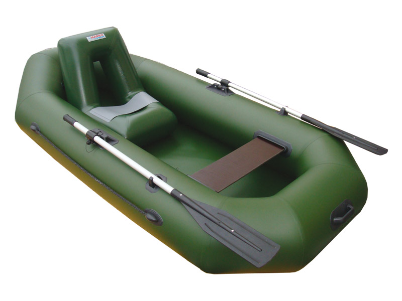 Двина-22-К Двина-22-К