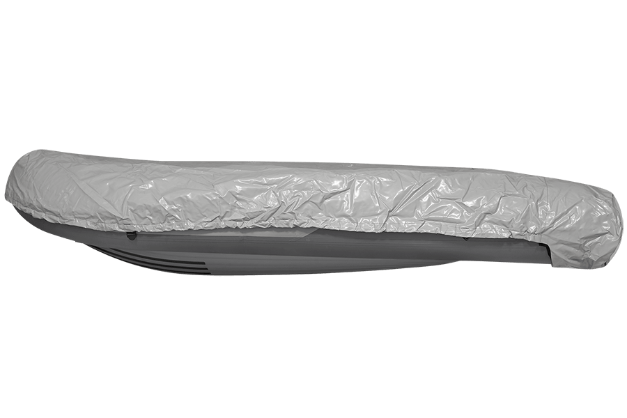 Тент стояночный/транспортировочный Солар 420 Jet