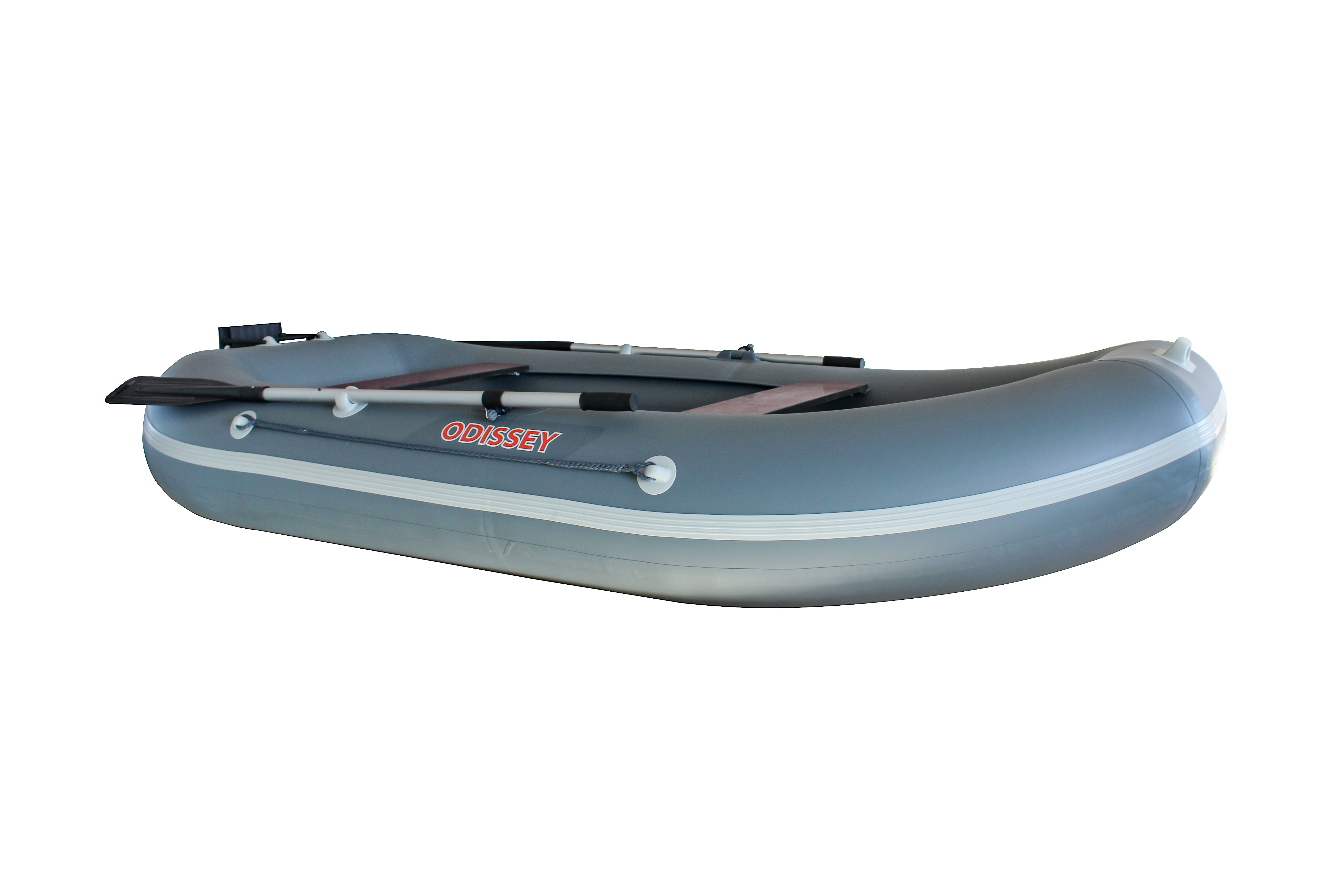 Одиссей 240 Одиссей 240