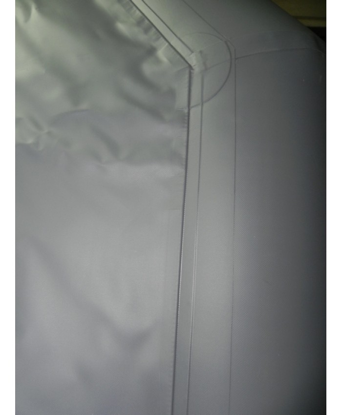 Tulin А 250 Tulin А 250