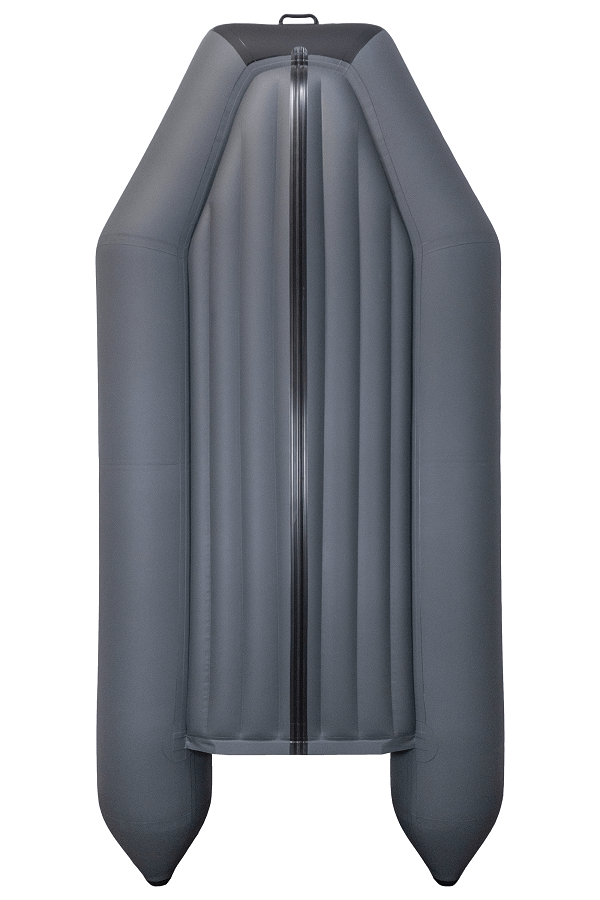 Барс 3200 НДНД