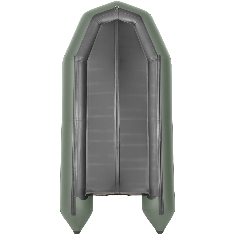 Лоцман М 290 Лоцман М 290