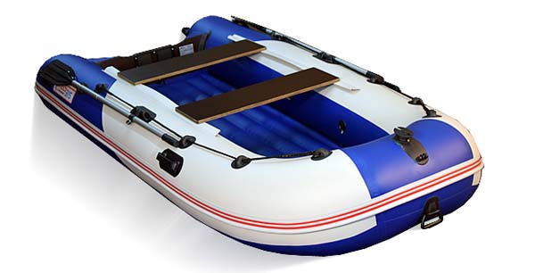 Стелс 315 аэро Стелс 315 аэро