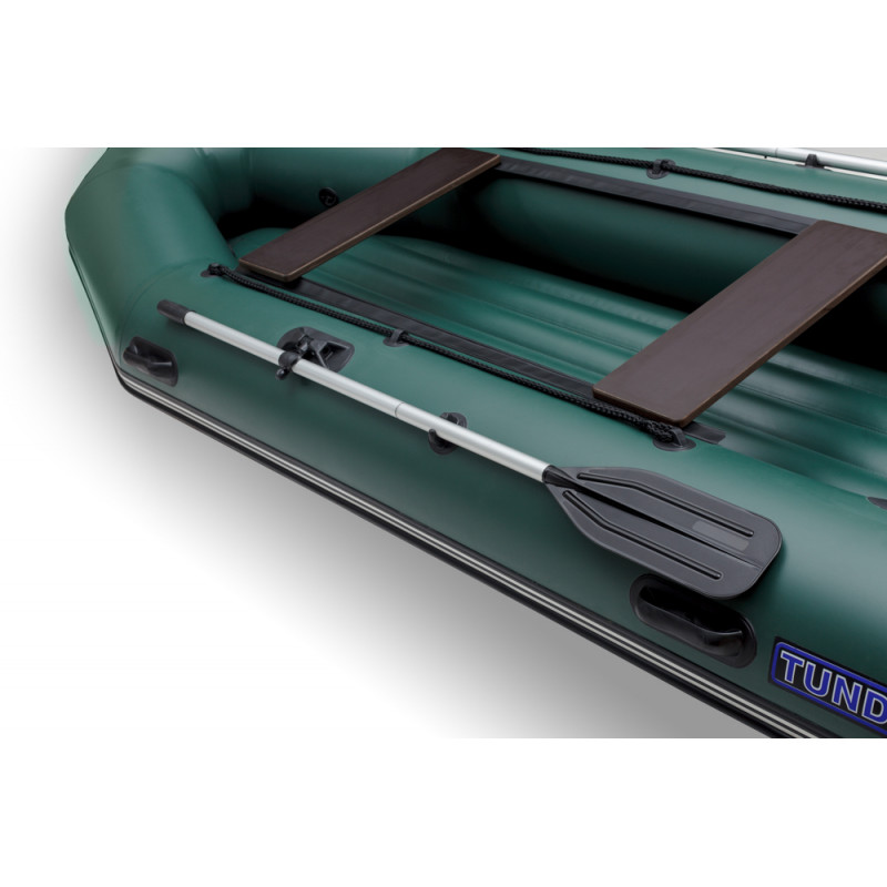 Тундра 325 НДНД