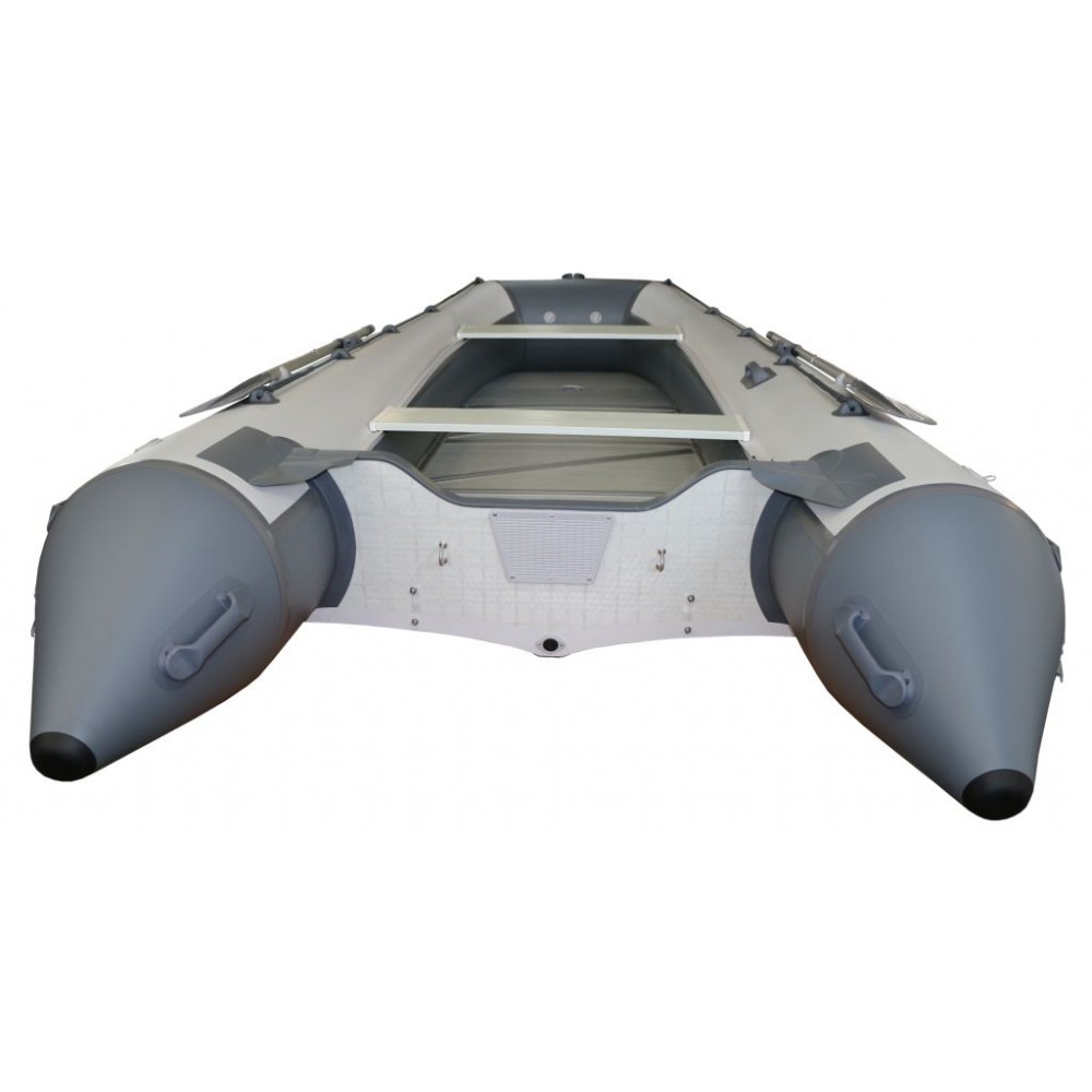 Polar Bird (Полар Бирд) 450 E Орлан Polar Bird (Полар Бирд) 450 E Орлан