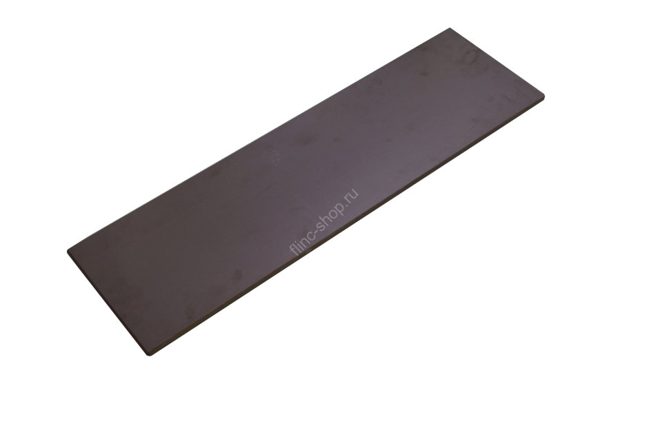 Boatsman BT 330 K Boatsman BT 330 K