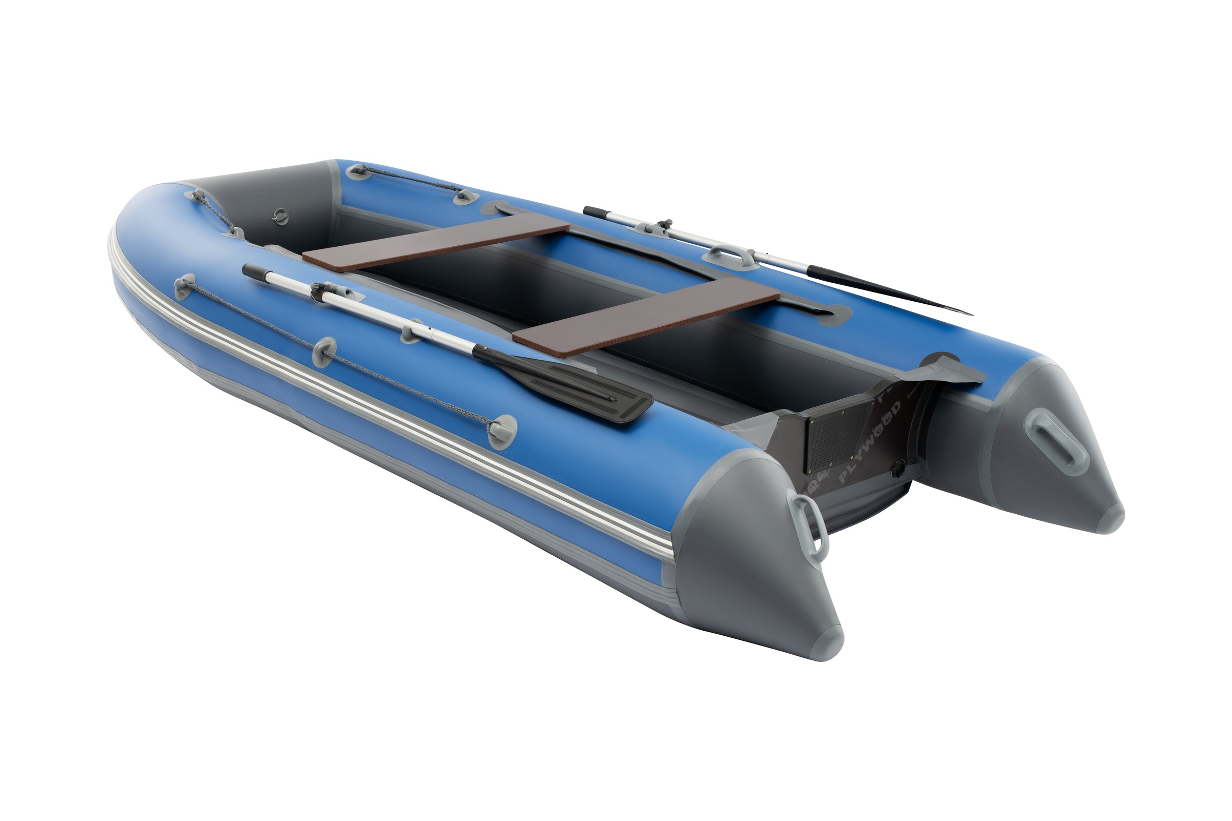 Tulin 3400 НДНД Tulin 3400 НДНД