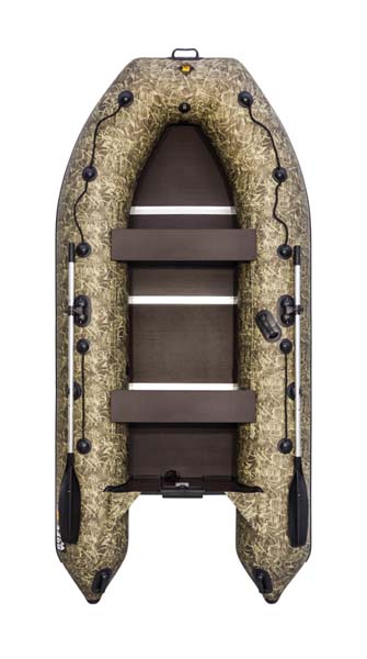 Ривьера Компакт 3400 СК Ривьера Компакт 3400 СК