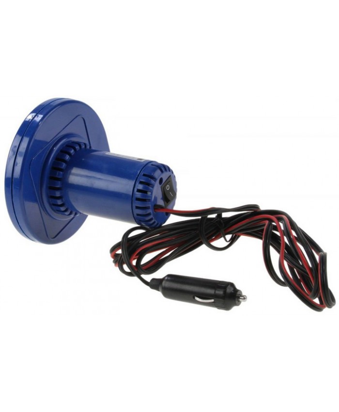 Насос электрический Bravo MB 50 Насос электрический Bravo MB 50