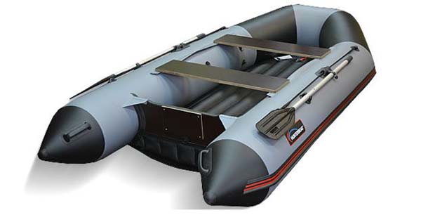 Хантер 320 ЛКА Хантер 320 ЛКА