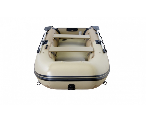 Badger Fishing Line 270 AD Badger Fishing Line 270 AD