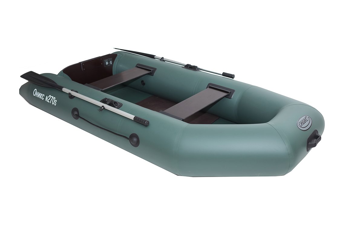 Оникс N-270 S Оникс N-270 S