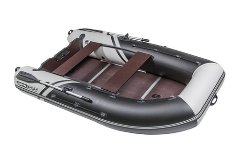 Гавиал 280 СК Sport