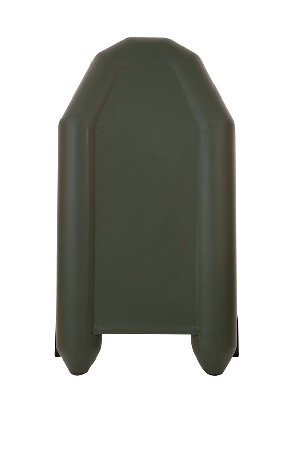 Tulin ДУ 280 Tulin ДУ 280