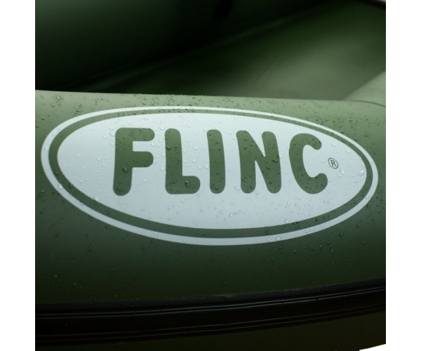 Флинк Ф 280 Флинк Ф 280