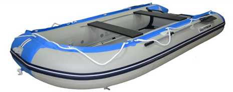 Golfstream Active CD430W Golfstream Active CD430W