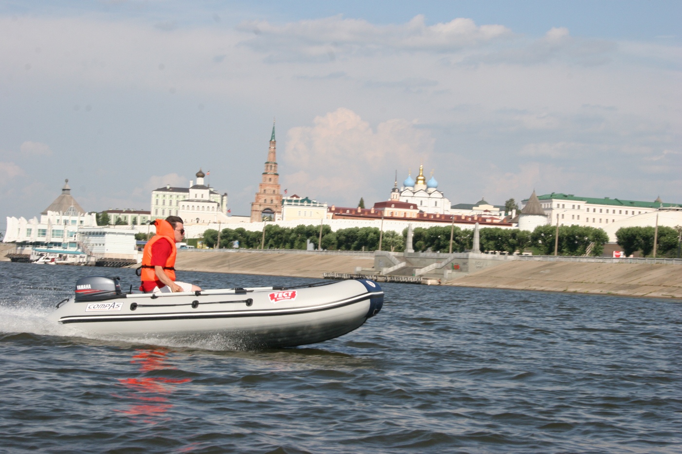 Компас 350 Компас 350