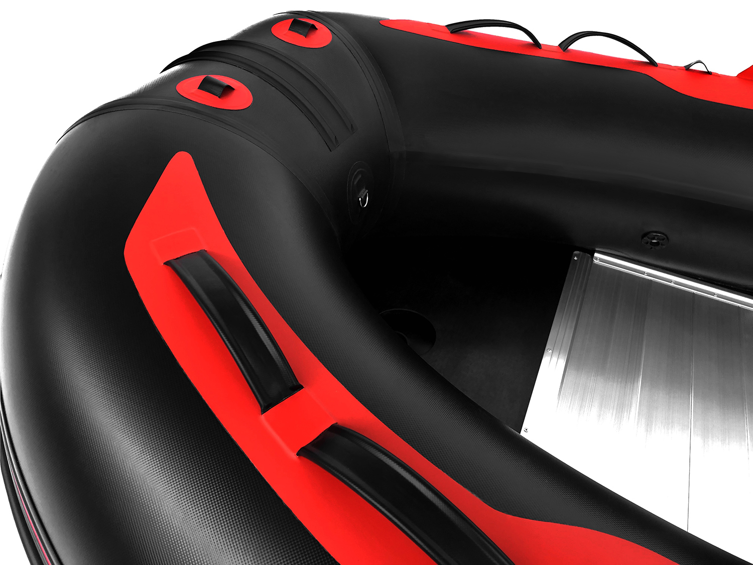 SMarine Strong-380 SMarine Strong-380