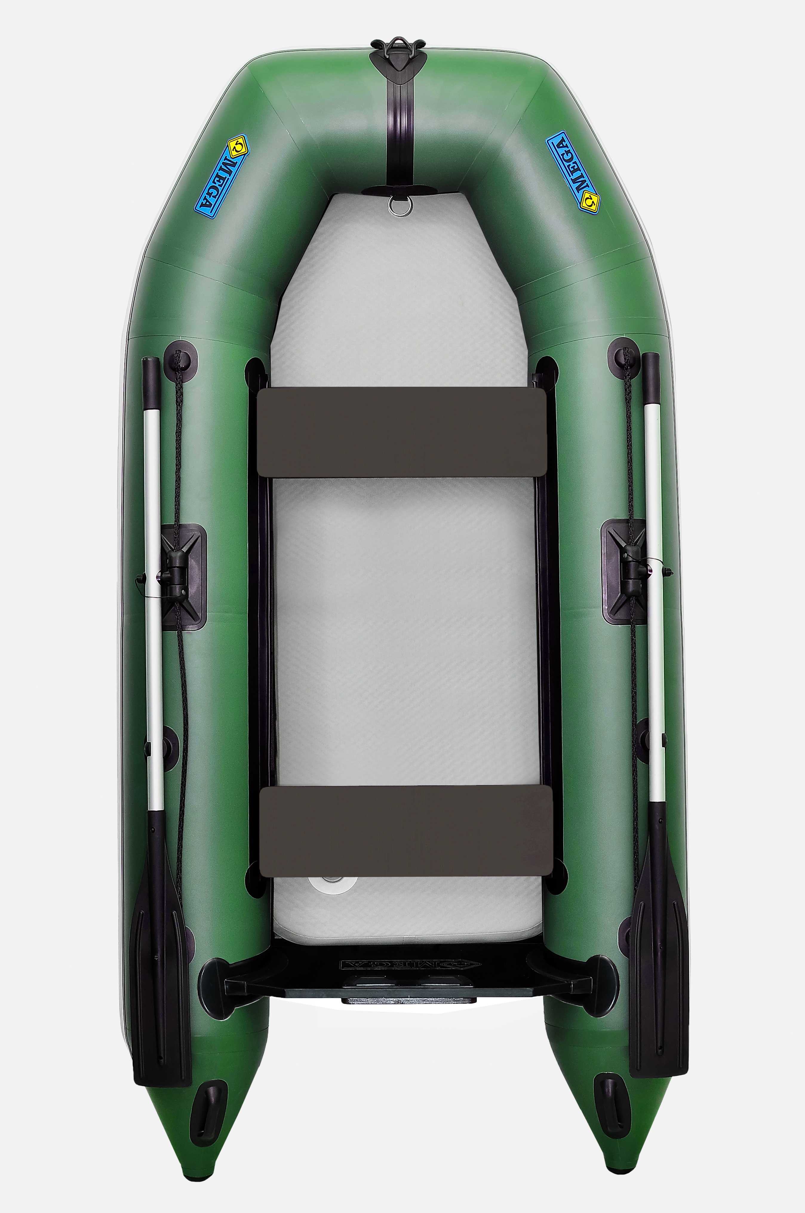 Омега 260 M AD lux Омега 260 M AD lux