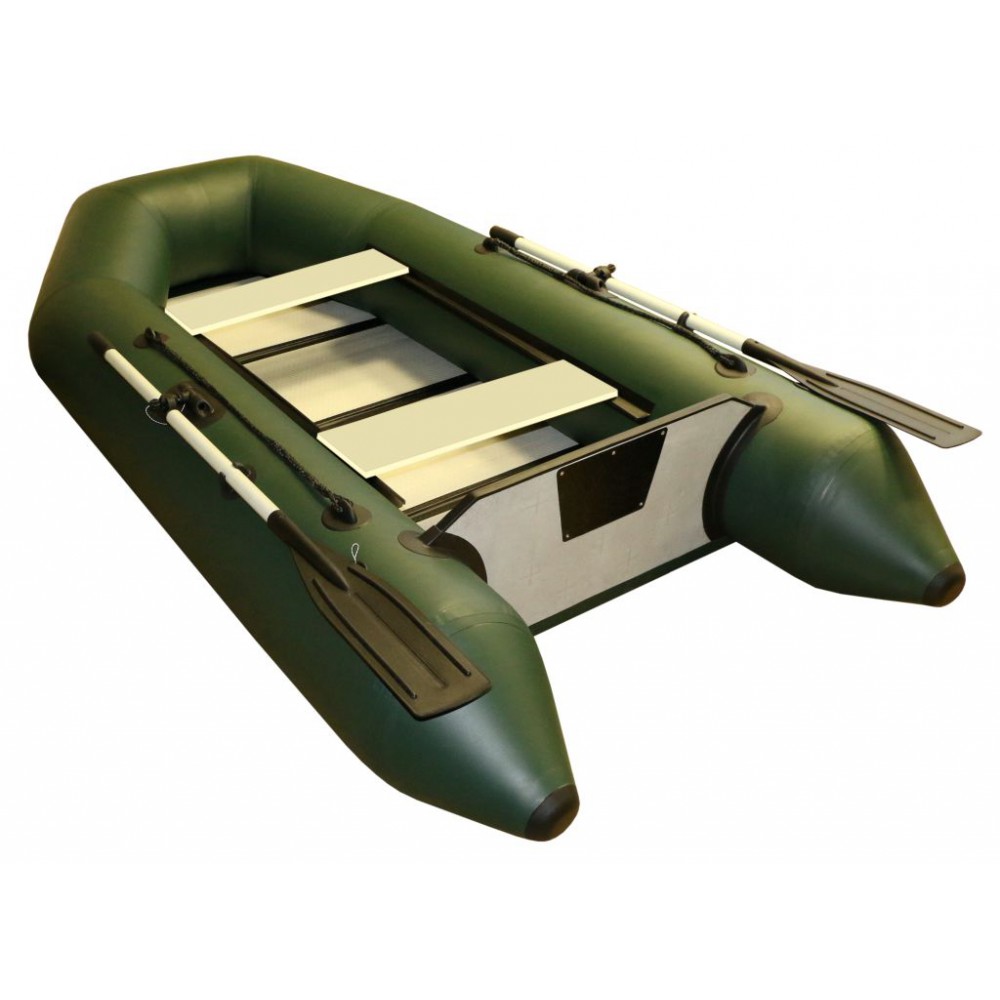 Polar Bird Чирок 280 ТМ СС Polar Bird Чирок 280 ТМ СС