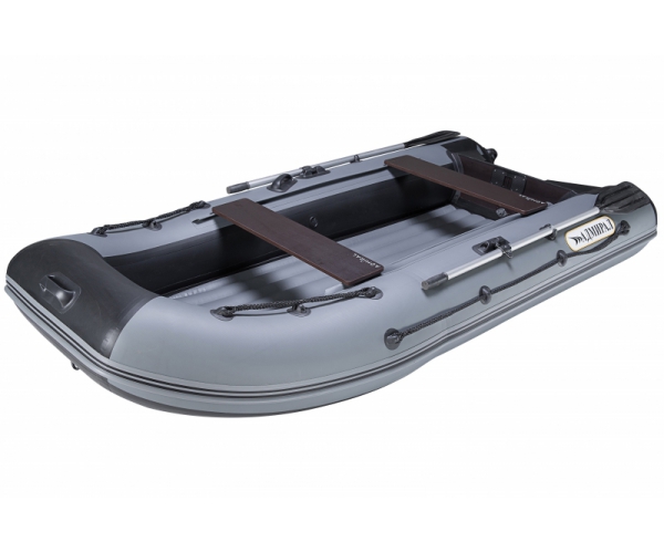 Адмирал 320 C НДНД Адмирал 320 C НДНД