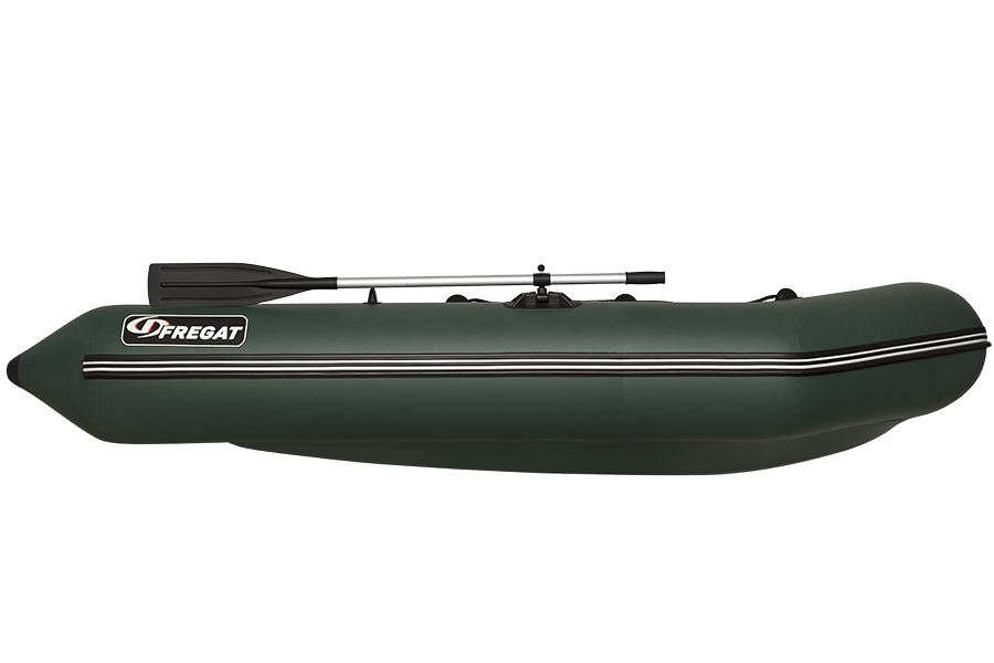 Фрегат 280 ЕК Фрегат 280 ЕК