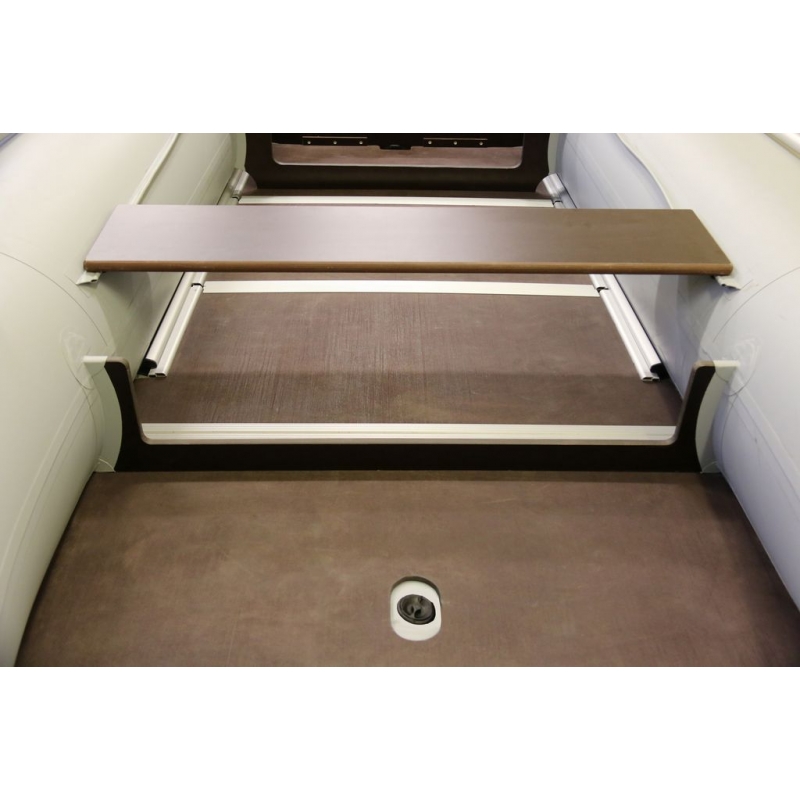 Пересвет 430 Пересвет 430