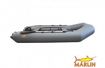 Marlin Бриз 320 Marlin Бриз 320