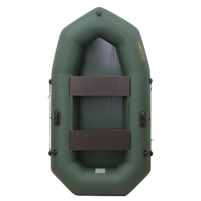 Вуд 2 Е Вуд 2 Е