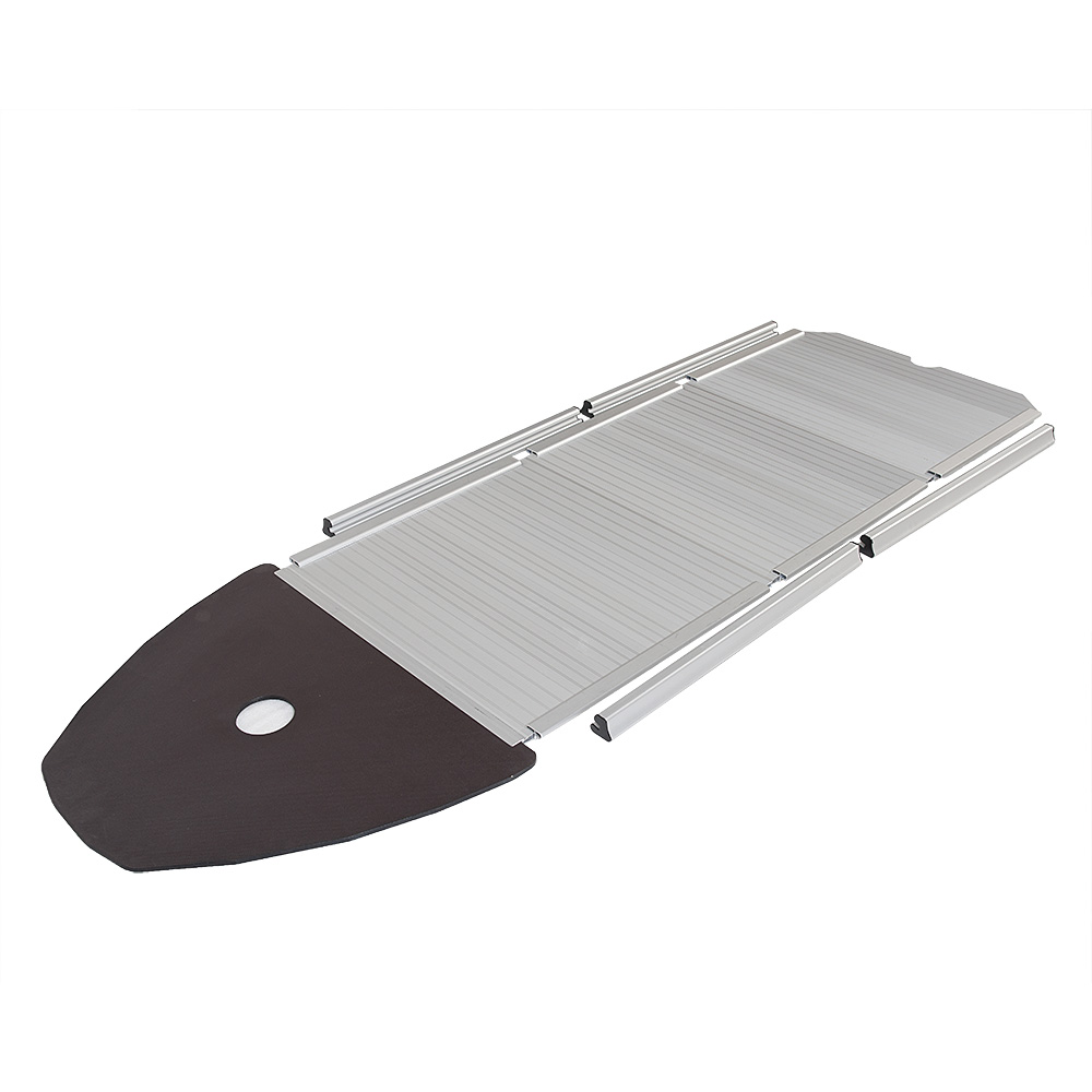 Пилот 330 АЛ Пилот 330 АЛ