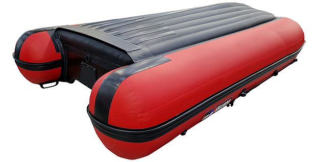 Хантер Travel 340 Хантер Travel 340