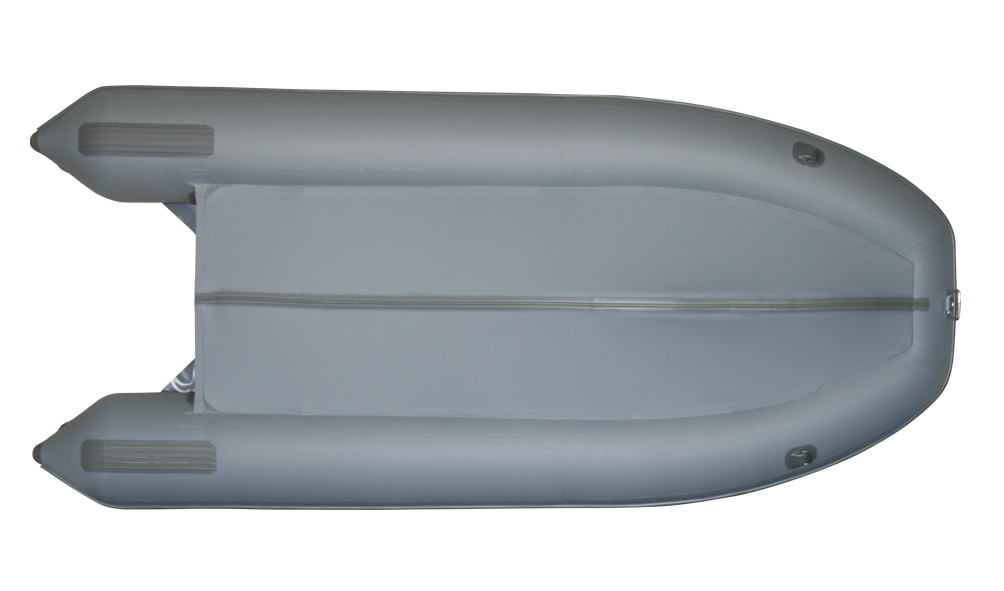 Кайман N 330 (12 мм)