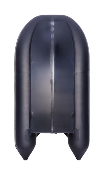 Ривьера Компакт 2900 СК Ривьера Компакт 2900 СК