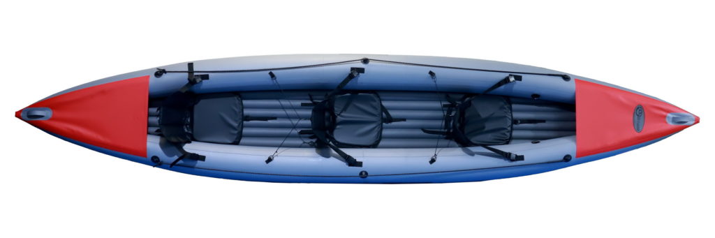 Stream Хатанга Weekend 3