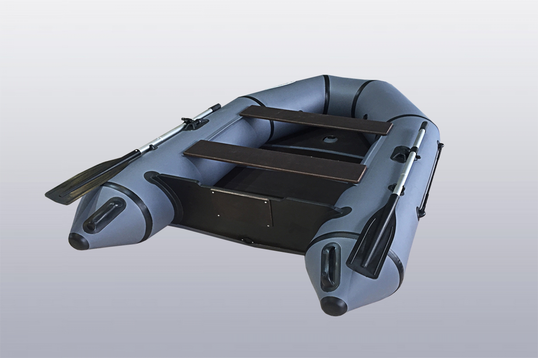 Big Boat TM 260 K Big Boat TM 260 K