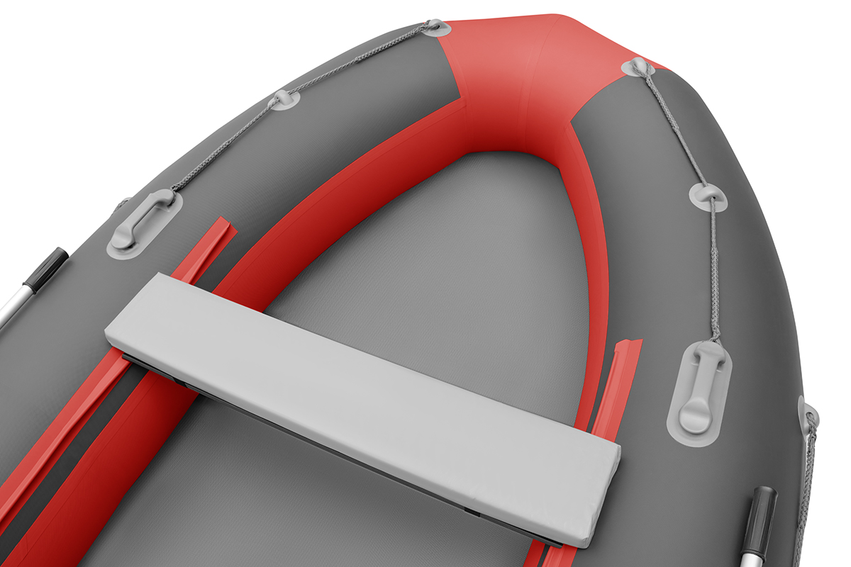 Roger Sfera 4500 Roger Sfera 4500