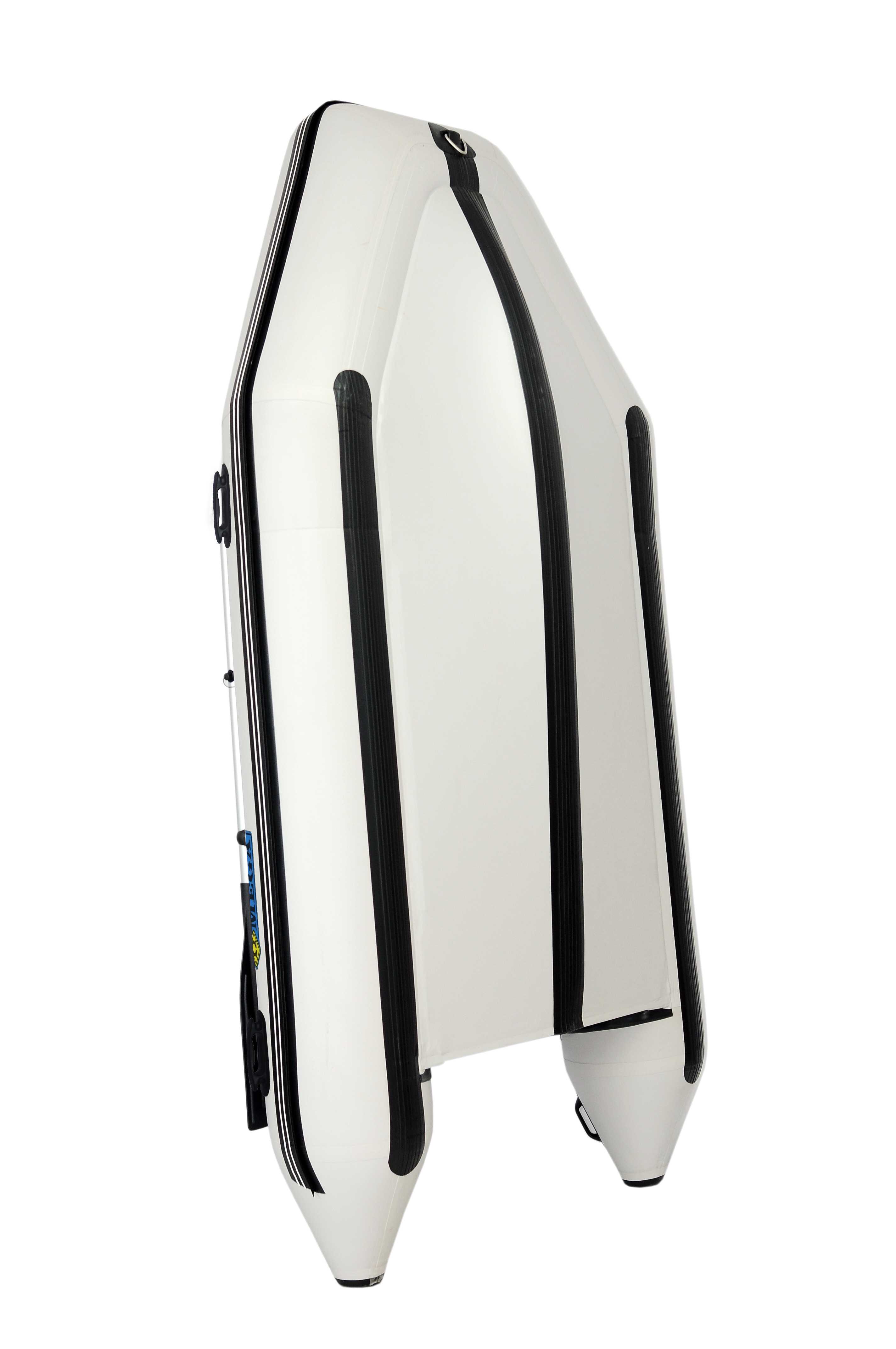 Омега 300 K PFA lux Омега 300 K PFA lux