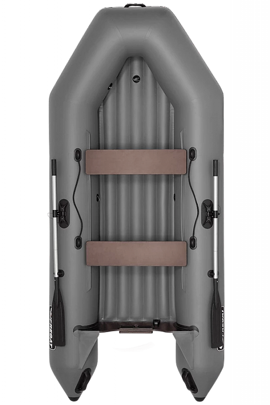 Фрегат 300 Е НДНД Фрегат 300 Е НДНД