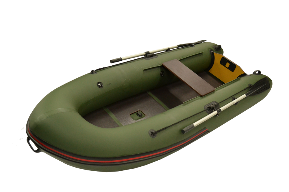 Стриж 320 кабот Стриж 320 кабот