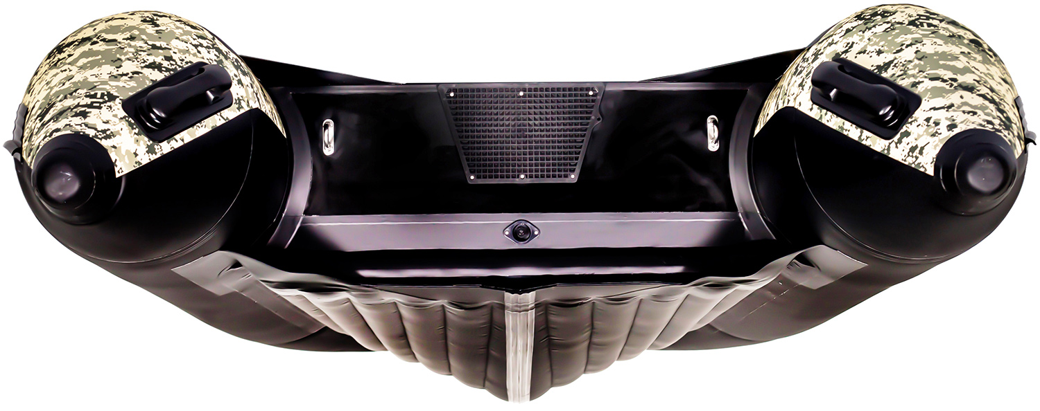 SMarine AIR MAX-330 Камуфляж SMarine AIR MAX-330 Камуфляж