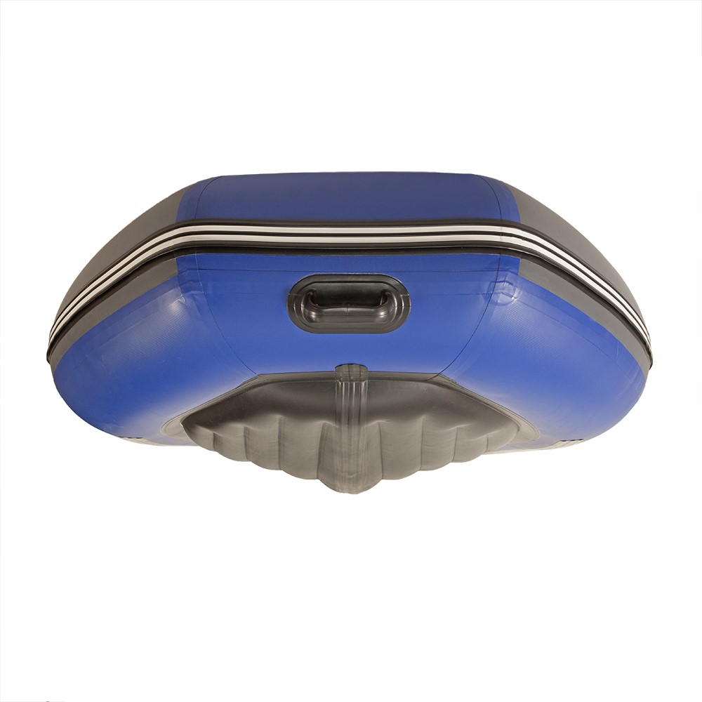 Пилот М-340 НДНД Пилот М-340 НДНД